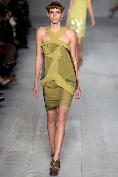 Look 36